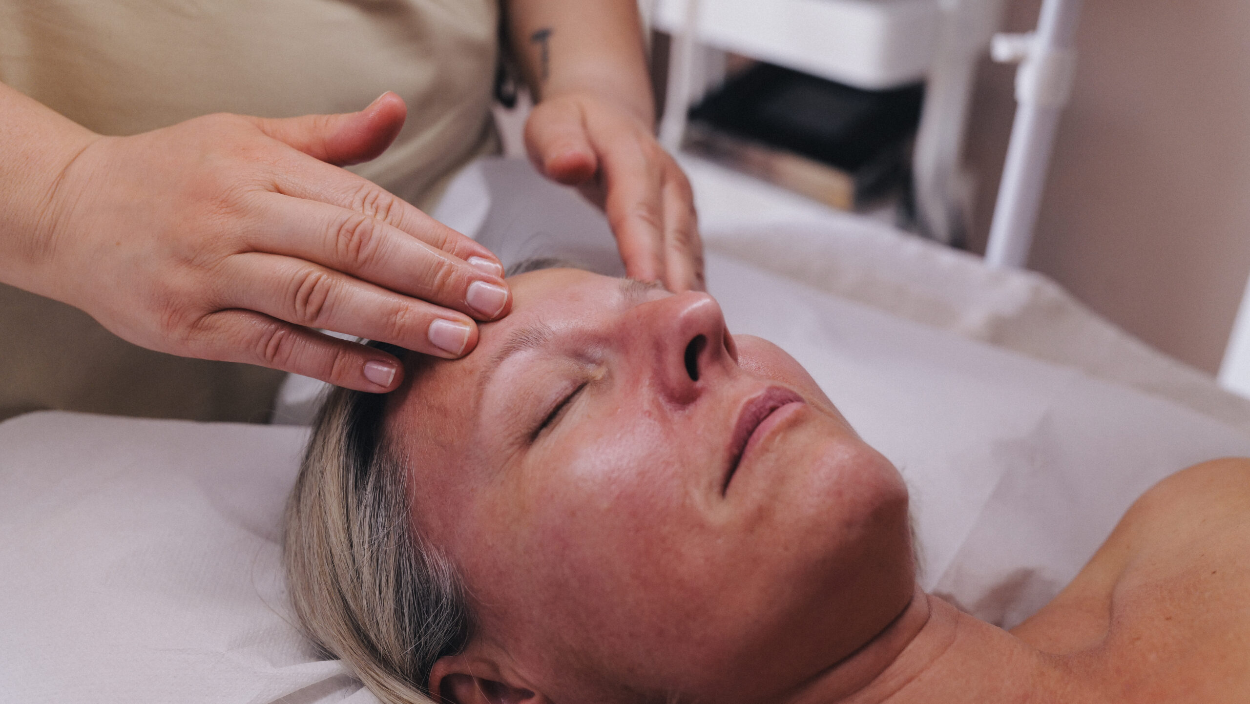KOZMOTEKA SALON LJEPOTE VRBANI24